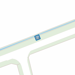 Perceel TBG01-AG-2519