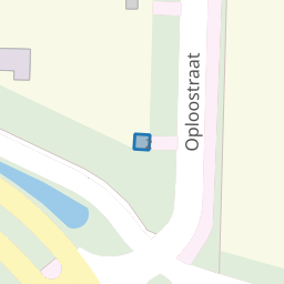 Perceel TBG01-AG-2521