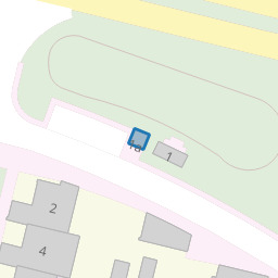 Perceel TBG01-AG-2525