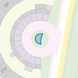 Perceel TBG01-AG-2539