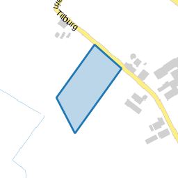 Perceel TBG01-AG-255