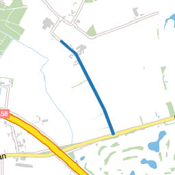 Perceel TBG01-AG-256