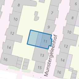 Perceel TBG01-AG-2568