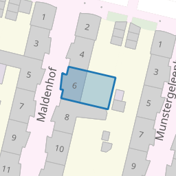 Perceel TBG01-AG-2577