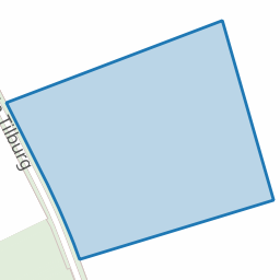 Perceel TBG01-AG-258