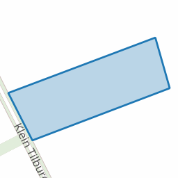 Perceel TBG01-AG-259