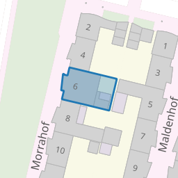 Perceel TBG01-AG-2601