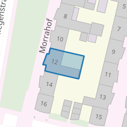 Perceel TBG01-AG-2604