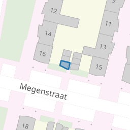 Perceel TBG01-AG-2608