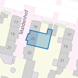 Perceel TBG01-AG-2612