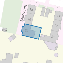 Perceel TBG01-AG-2621