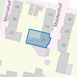 Perceel TBG01-AG-2625