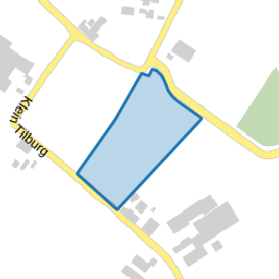 Perceel TBG01-AG-264