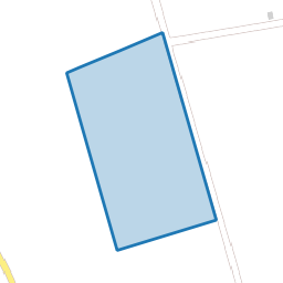 Perceel TBG01-AG-266