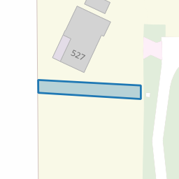 Perceel TBG01-AG-269