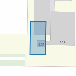 Perceel TBG01-AG-271