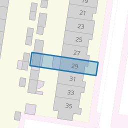 Perceel TBG01-AG-2712