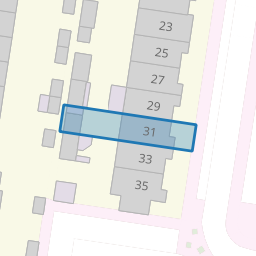 Perceel TBG01-AG-2713