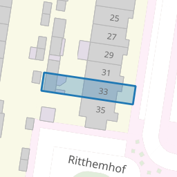 Perceel TBG01-AG-2714