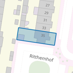 Perceel TBG01-AG-2715