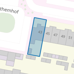 Perceel TBG01-AG-2717