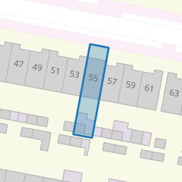 Perceel TBG01-AG-2723