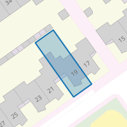 Perceel TBG01-AG-2744