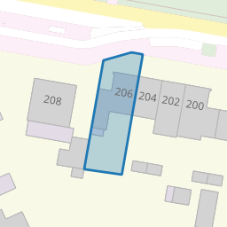 Perceel TBG01-AG-2763