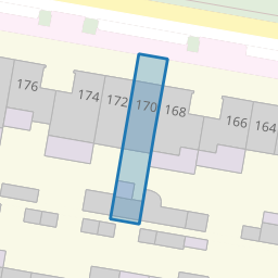 Perceel TBG01-AG-2781