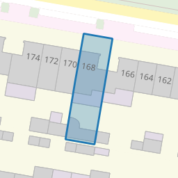 Perceel TBG01-AG-2782