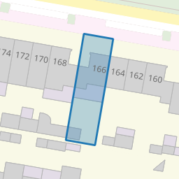 Perceel TBG01-AG-2783