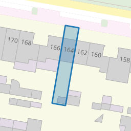 Perceel TBG01-AG-2784