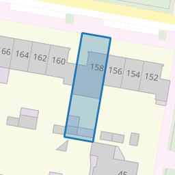 Perceel TBG01-AG-2787