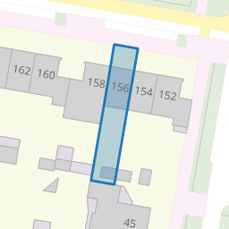 Perceel TBG01-AG-2788