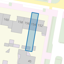 Perceel TBG01-AG-2789