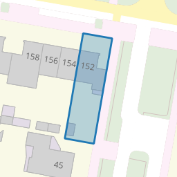 Perceel TBG01-AG-2790