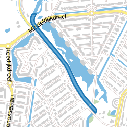 Perceel TBG01-AG-2810