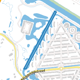 Perceel TBG01-AG-2811