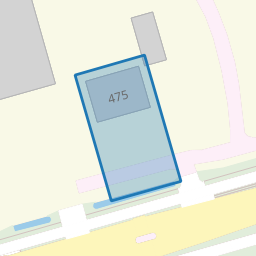 Perceel TBG01-AG-282