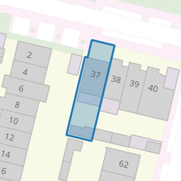 Perceel TBG01-AG-2825