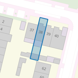 Perceel TBG01-AG-2826