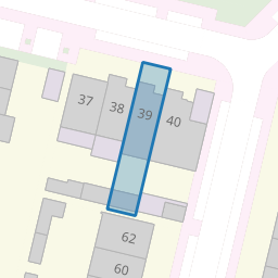 Perceel TBG01-AG-2827