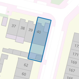 Perceel TBG01-AG-2828