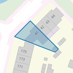 Perceel TBG01-AG-2829