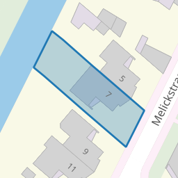 Perceel TBG01-AG-2834