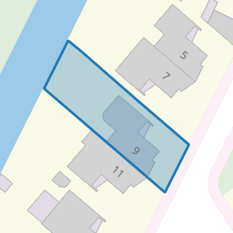 Perceel TBG01-AG-2835