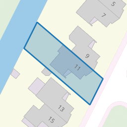 Perceel TBG01-AG-2836