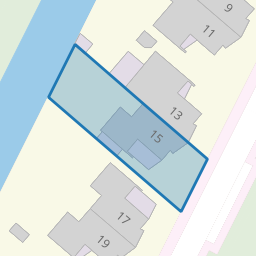 Perceel TBG01-AG-2838