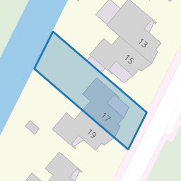 Perceel TBG01-AG-2839