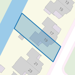 Perceel TBG01-AG-2840